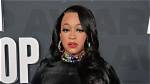 Trina Weight Gain: Did the Rapper Look Pregnant in Bet Awards 2023?