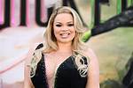 Trisha Paytas Net Worth | Raveblog