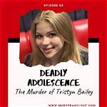Tristyn Bailey Autopsy Photos: Uncovering the Truth