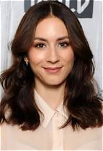 Troian Bellisario's Complete Filmography: Movies and Tv Shows