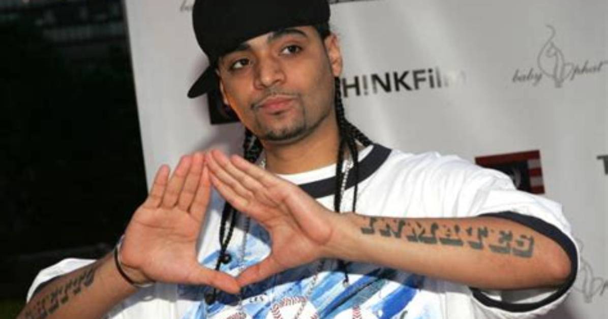 Tru Life Net Worth 2024