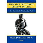 True Stories and Thought-Provoking Insights