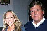 Tucker Carlson Biography, Age, Height, Wife, Net Worth, Family ·