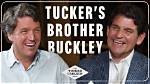 Tucker Carlson's Maternal Lineage: an Exploration of Ancestry and Influence