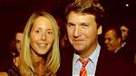 Tucker Carlson's Wife: a Behind-the-Scenes Look at the Conservative Power Couple