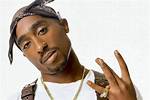 Tupac Net Worth - Pulptastic