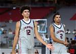 Twins Dominating High School Basketball |