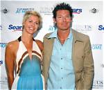 Ty Pennington's Cherished Little Children