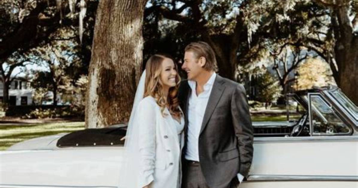 Ty Pennington's Endearing Family Life: Love, Laughter, and Memories