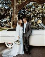 Ty Pennington's Endearing Family Life: Love, Laughter, and Memories