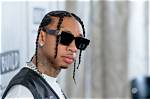 Tyga Net Worth 2024