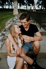 Tyla and Dave: a Journey Through Love and Life