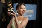 Tyla Hieght: Unveiling the Star's Biography and Life Beyond the Spotlight