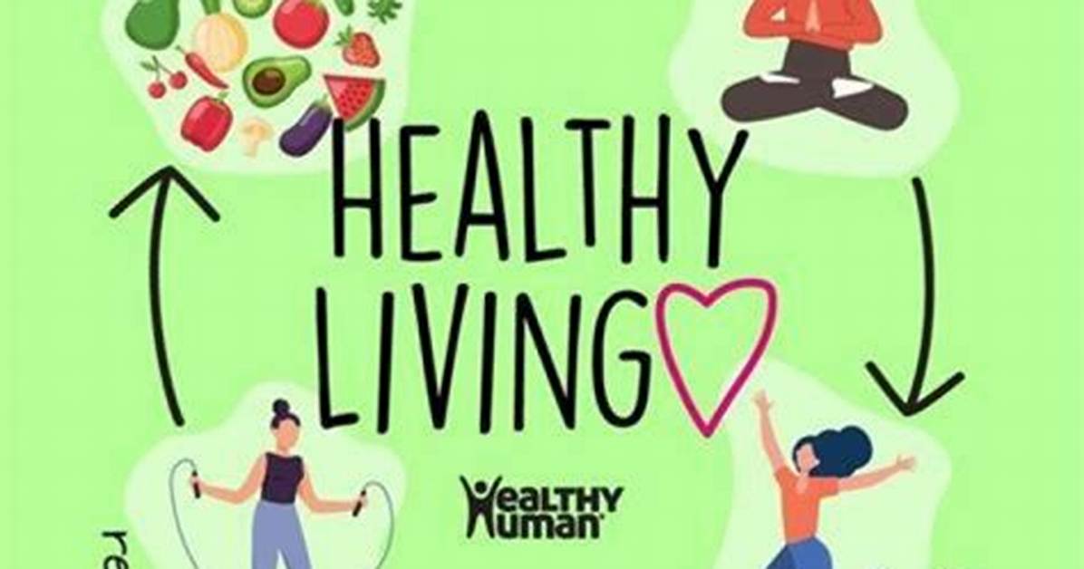Tyla Weight: Understanding the Journey to Health and Wellness