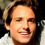 Tyler Nixon (Adult Actor) Wikipedia, Biography, Age, Height, Weight, Girlfriend, Net Worth, Family, Career, Facts