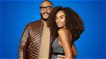 Tyler Perry's Marital Status Explored