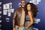 Tyler Perry's Wife: an Intimate Look at the Relationship