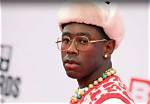 Tyler the Creator Age: What Is Tyler the Creator’s Real Age?