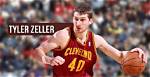 Tyler Zeller Net Worth - Quickblog