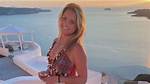 Uga Senior Liza Burke Recovering After Mexico Brain Injury ·