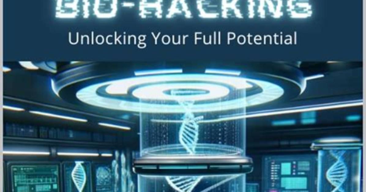 Ukedilz: the Ultimate Guide to Unlocking Your Fashion Potential