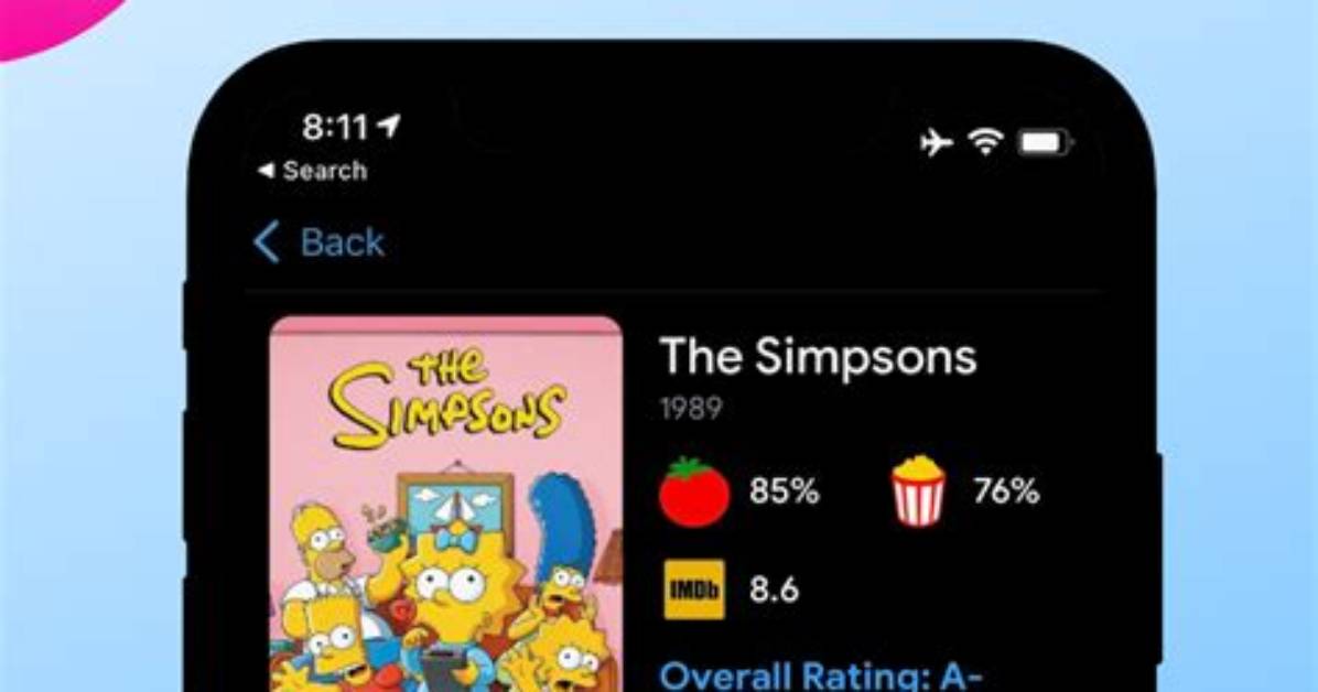 Ultimate Guide to 18+ Movie Download: Everything You Need to Know
