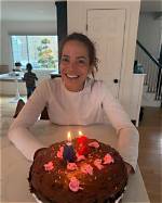 Ultimate Guide to Elle Duncan's Age: Uncovering the Truth