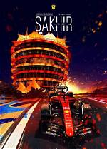 Ultimate Guide to F1 Wallpaper: Rev up Your Devices with Stunning Designs