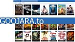 Ultimate Guide to Goojara Movie: Your Go-to Source for Online Movies