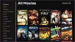 Ultimate Guide to Hd Movie Hub: Your Gateway to High-Quality Movies Online