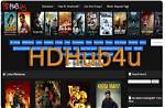 Ultimate Guide to Hdhub 4U Movies: Everything You Need to Know