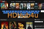 Ultimate Guide to Hdhub4U Hollywood: Your Go-to Source for Movies and Shows