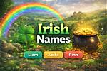 Ultimate Guide to Hilarious and Creative Funny Nicknames