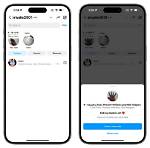 Ultimate Guide to Instagram Leave a Note Message Ideas Funny