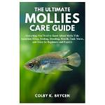 Ultimate Guide to Molly Nobiltt: Everything You Need to Know