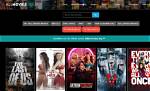 Ultimate Guide to Movies Hub: Your One-Stop Destination for Film Lovers