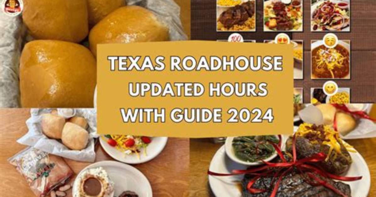 Ultimate Guide to Roadhouse 2024: Meet the Cast