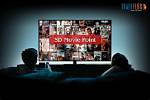 Ultimate Guide to Sd Movie Point: Your Go-to Source for Movies