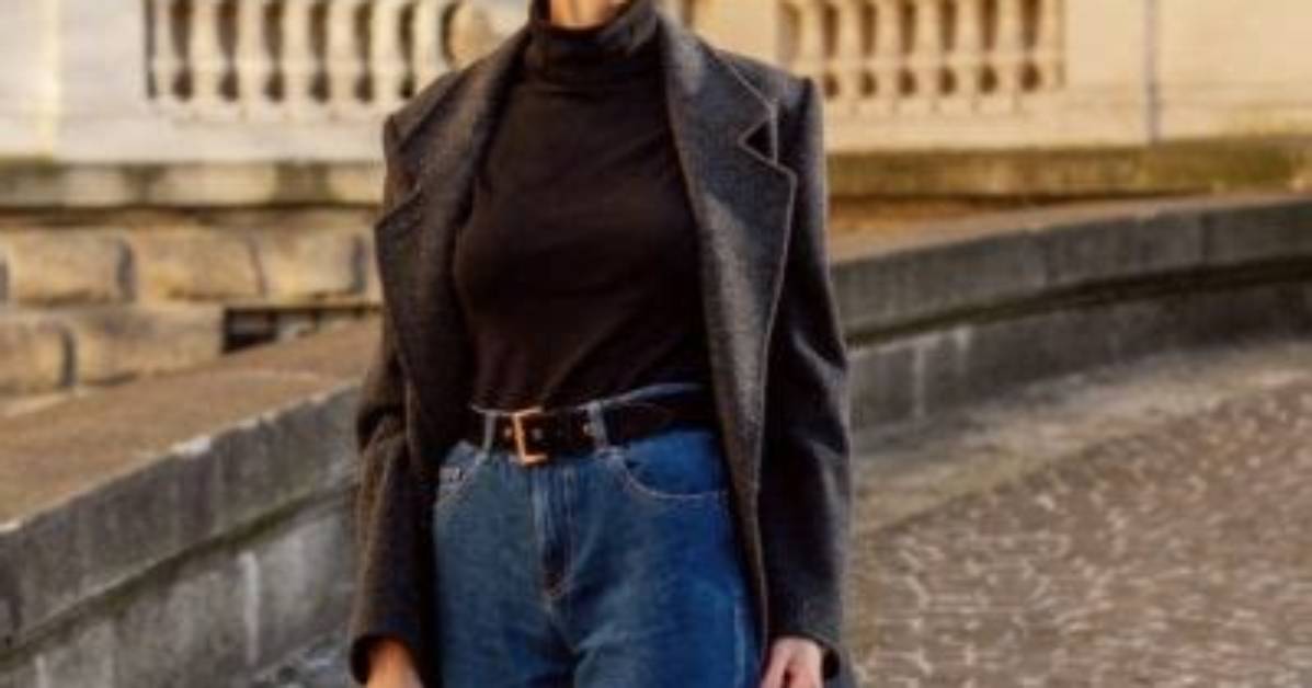 Ultimate Guide to Sleek and Sophisticated Style