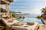 Ultimate Guide to Unforgettable Vacation Movies: Escape to Paradise and Beyond