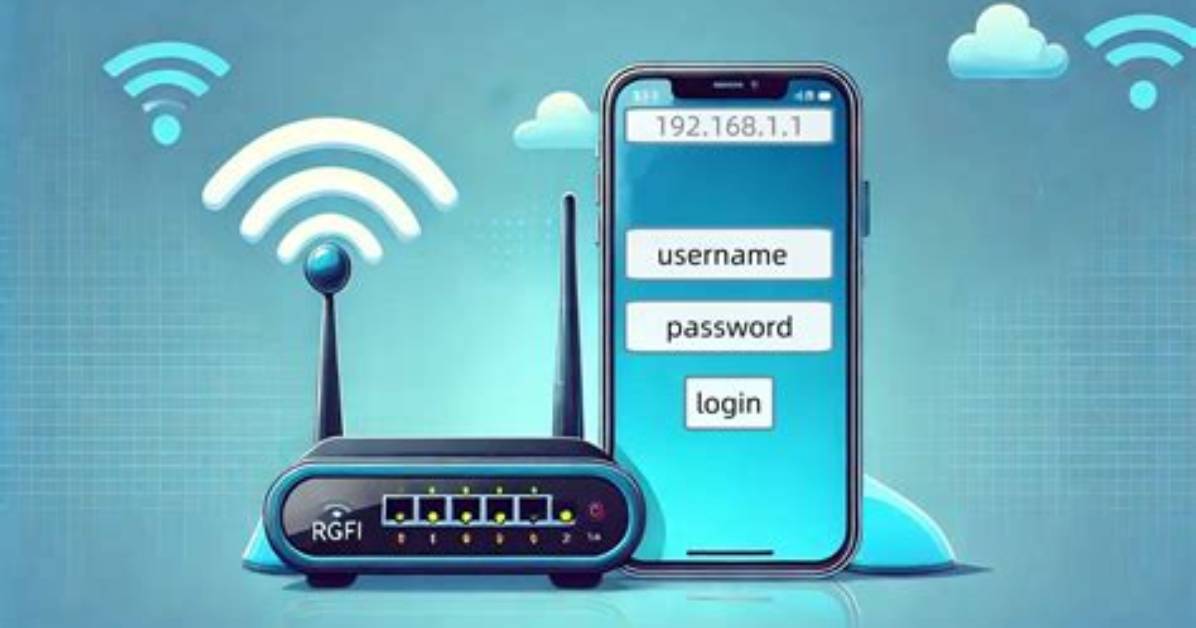 Ultimate Guide to Www. Routerlogin. Net Login: Everything You Need to Know