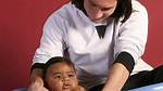 Ultimate Guide to Yamal Lamine Baby: Complete Care and Bonding