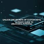Ultimate Guide to Zzoechip: Unlocking Its Potential