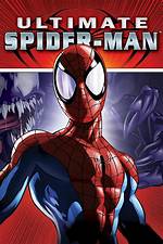 Ultimate Spider-Man: Sophia's Web of Adventure