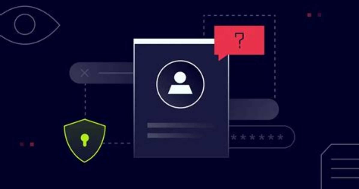 Unauthorized Access and Copyright Concerns