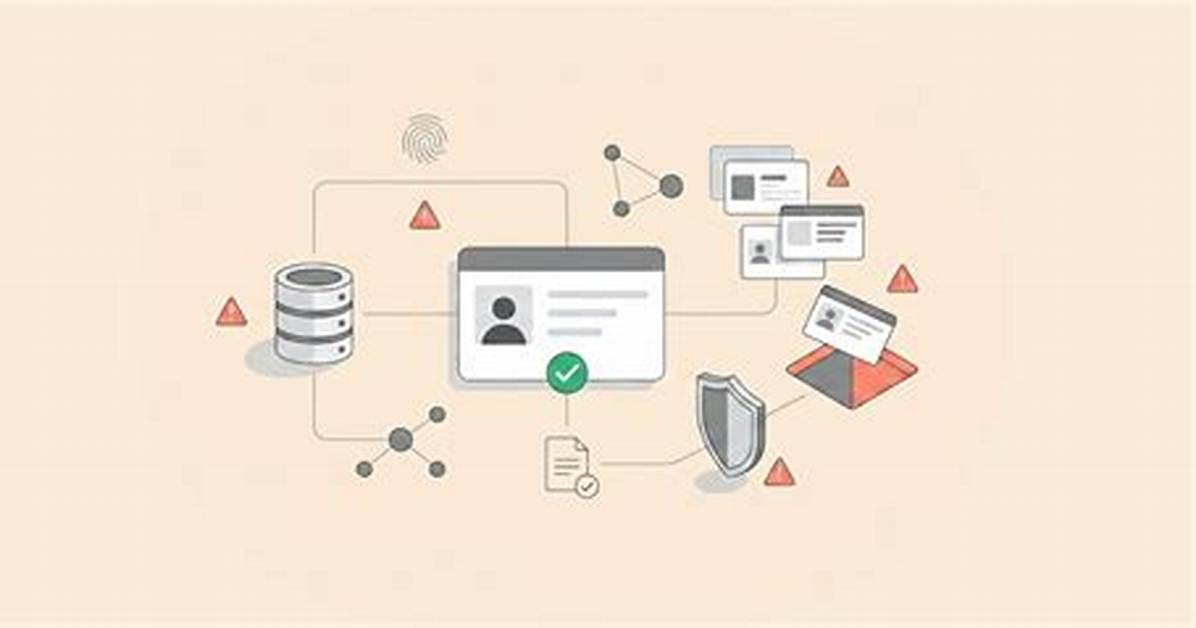 Unauthorized Access and Privacy Concerns