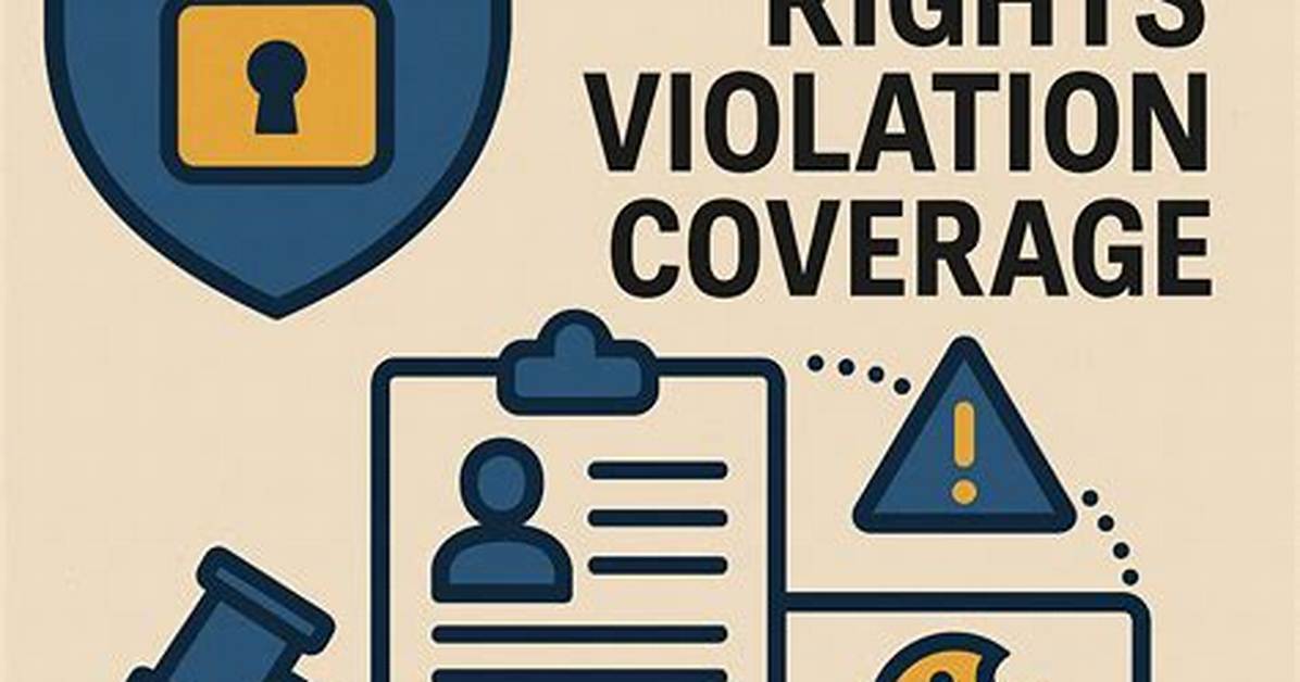 Unauthorized Content and Privacy Violation