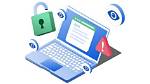 Unauthorized Content Sharing Raises Privacy Concerns