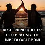 Unbreakable Bonds: Celebrating the Best Friends Country Song