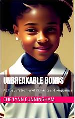 Unbreakable Bonds: the Journey of a Kid and His Mom